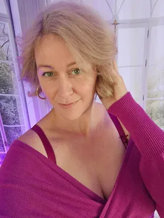 OnlyFans cuenta marlenebloem avatar 1