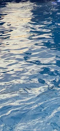 OnlyFans cuenta u164720106 header 2