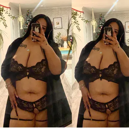 OnlyFans cuenta disik_dreams avatar 1