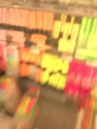 OnlyFans cuenta saraohneh header 2