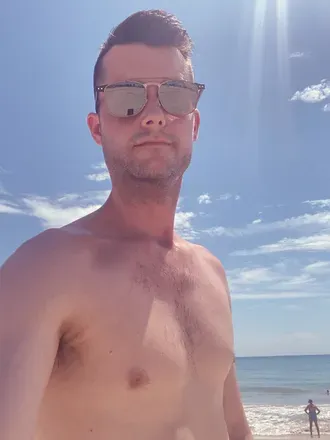 OnlyFans cuenta jakesland avatar 1