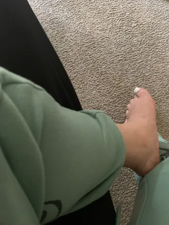 OnlyFans cuenta u302938229 header 2