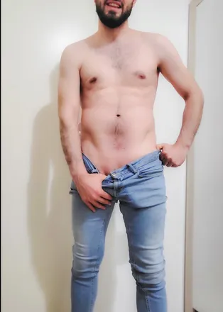 OnlyFans cuenta pantheronly header 1