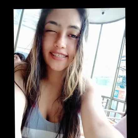 OnlyFans cuenta johisunica1 header 2