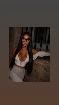 OnlyFans cuenta ferrerabarbie avatar 1