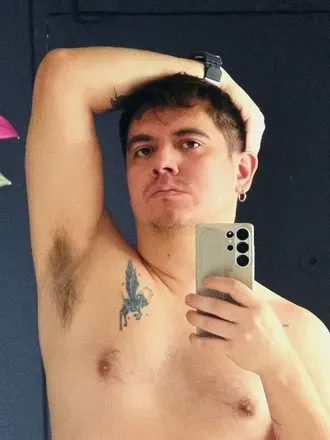OnlyFans cuenta verzxking avatar 1