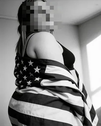 OnlyFans account  southernbbwxx avatar 1