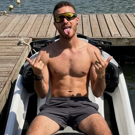 OnlyFans cuenta sntg.of avatar 1