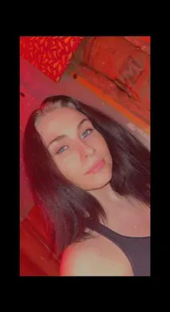 OnlyFans cuenta monet_00 avatar 1