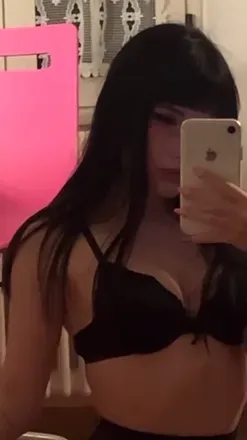 OnlyFans cuenta lolisarettas avatar 1