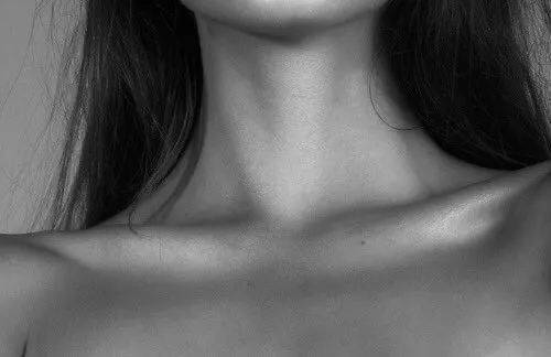 OnlyFans cuenta exotic_partner header 2