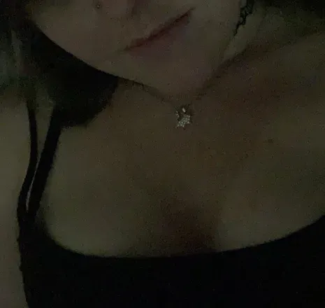 OnlyFans cuenta peachyprincess109 avatar 1