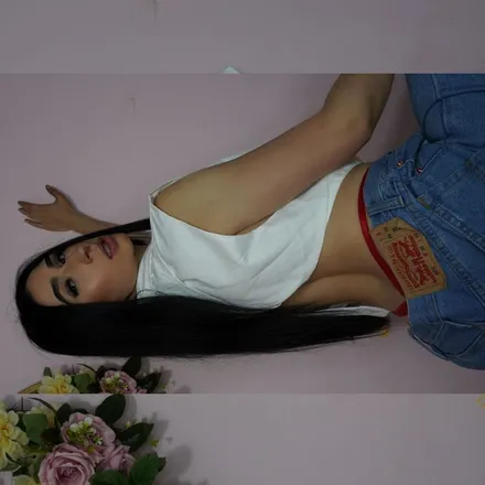OnlyFans account  rosee_sex header 2