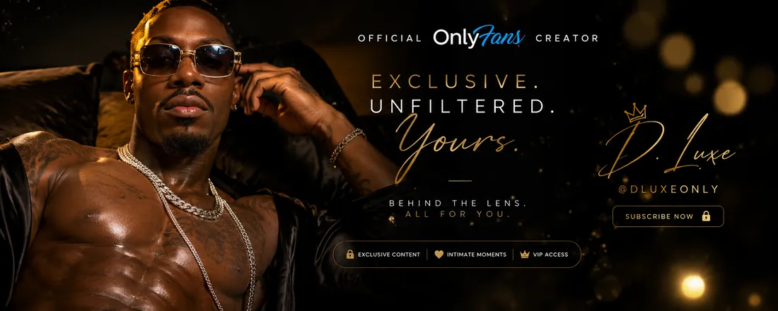 OnlyFans cuenta jussken12 header 2