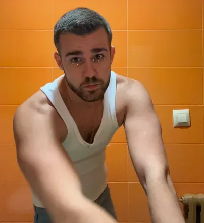 OnlyFans cuenta juanma_toribio avatar 1