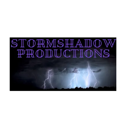 OnlyFans account  ustormshadow27 header 2