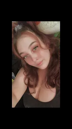 OnlyFans account  bigtits202 avatar 1