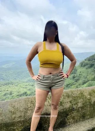 OnlyFans cuenta monikaarpitcpl header 2