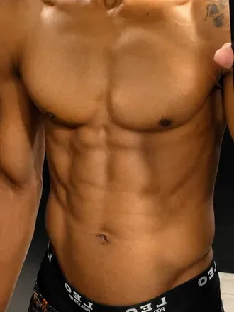 OnlyFans account  mr_de_marshan avatar 1