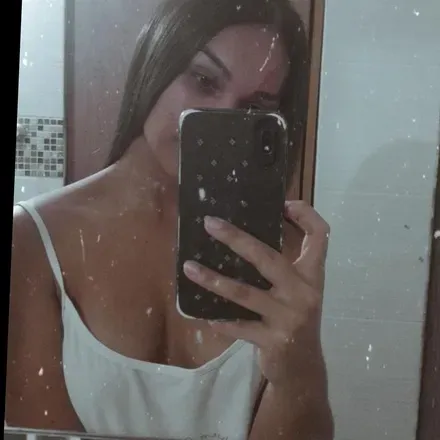 OnlyFans cuenta angie.queen header 2