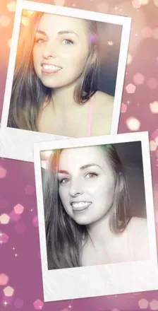 OnlyFans cuenta maddiedarling avatar 1