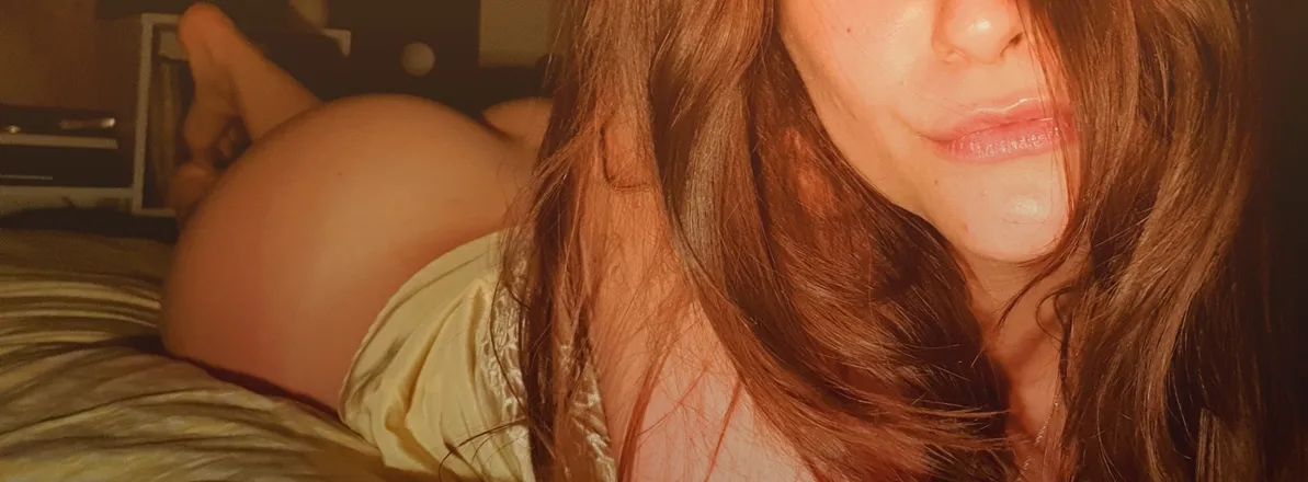 OnlyFans cuenta mayaposhonly header 2