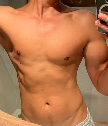 OnlyFans cuenta sk8ter18cm header 2