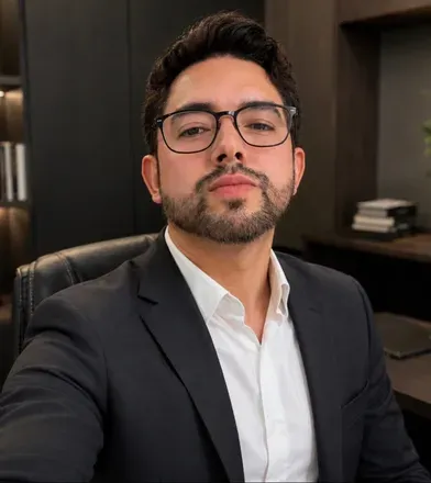 OnlyFans de lorddamelotodo