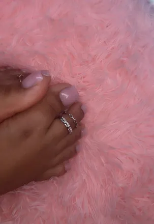 OnlyFans cuenta peachyparty header 2
