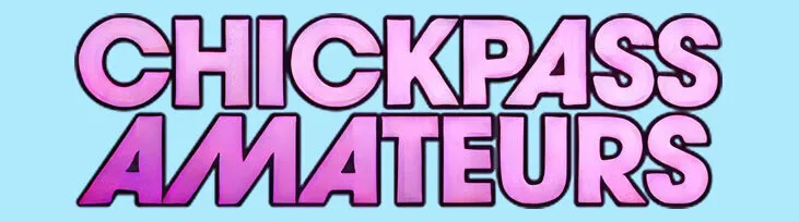 OnlyFans account  chickpass header 2