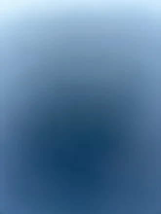 OnlyFans account  belovedmystery111 header 2