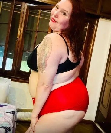 OnlyFans cuenta solcitosolita header 2