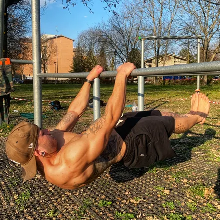 OnlyFans cuenta nightrain10 header 2