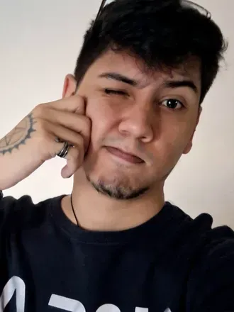 OnlyFans cuenta cm_dormouse avatar 1