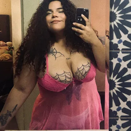 OnlyFans cuenta jugezzzz avatar 1