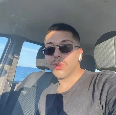 OnlyFans cuenta xtonydellag header 2
