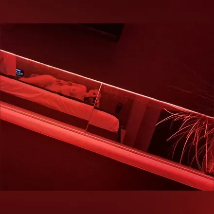 OnlyFans account  shavedmood header 2