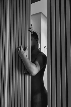 OnlyFans cuenta iamghisi header 2