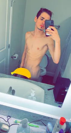 OnlyFans cuenta itsdylan504 avatar 1