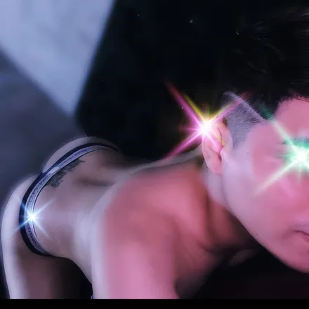 OnlyFans cuenta nefrodriguezz header 2