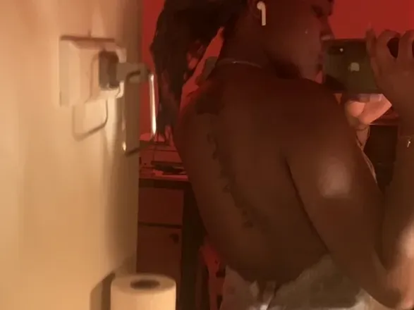 OnlyFans cuenta deovionspalace header 2