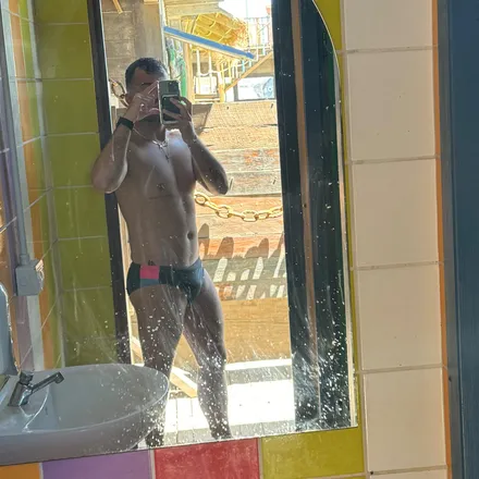 OnlyFans cuenta maschioitalia avatar 1