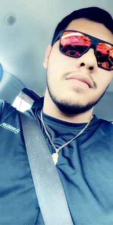 OnlyFans cuenta htown34 avatar 1