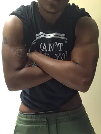 OnlyFans account  ftmfantasy13 avatar 1