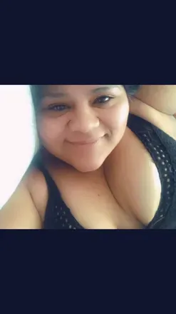 OnlyFans cuenta aquariusevegoddess avatar 1