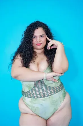 OnlyFans cuenta kath_quiroga avatar 1