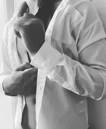 OnlyFans cuenta thatyoungboiy avatar 1