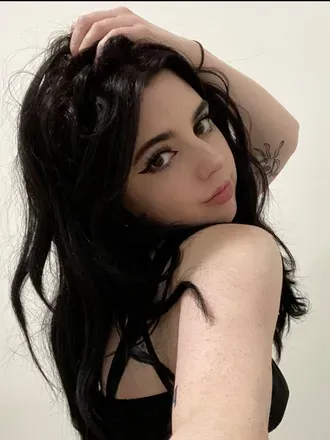 OnlyFans cuenta zxxra avatar 1