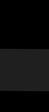 OnlyFans account  pieseducciones header 1