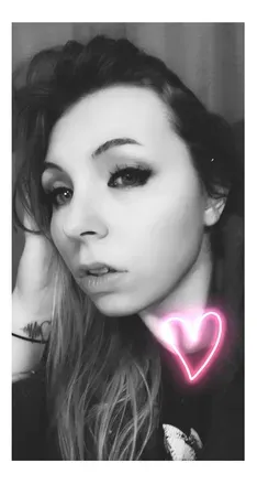 OnlyFans cuenta xomissmurder avatar 1